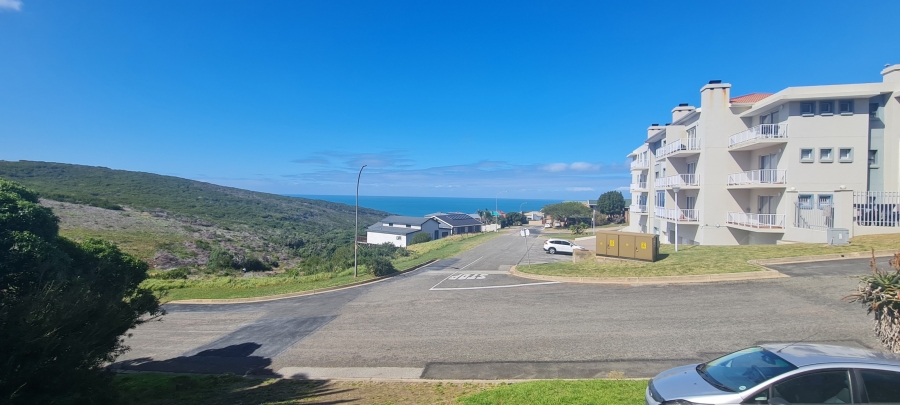 6 Bedroom Property for Sale in Dana Bay Western Cape